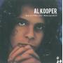 Al Kooper - Soul of a Man: Live