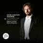 Matteo Musica Elegentia : Cicchitti - Six Sonatas for Violin, Cello and Violone