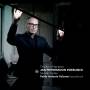 Fabio Antonio Falcone - The Art of Variation - Secular Cycles