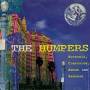 Humpers - Euphoriaconfusionanger