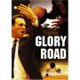 Glory Road (2006) / (ws Dub Sub Ac3 Dol) - Glory Road (2006) [US-Version, Regio 1]