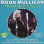 Moon Mullican - I'll Sail My Ship Alone