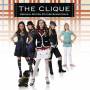 Ost - Clique