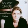 Lauma Skride - Charakterstcke