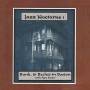 Jazz Nocturne 1 - Bunk Johnson / Peter Bocage And Sidney Bechet And Others