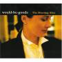 Would Be Goods - Morning After