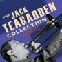 Jack Teagarden - Collection 1928-52