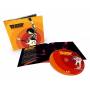 Hendrix, Jimi, The Experience - Jimi Hendrix Experience: Live At The Hollywood Bow