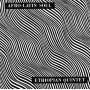 Mulatu Astatke / Ethiopian Quintet - Afro-Latin Soul Vols 1 & 2