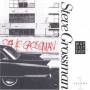 Steve Grossman - Way Out East Vol.1