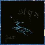 Youbet - Way to be