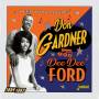 Don Gardner & Dee Dee Ford - Need Your Loving 1954-1962