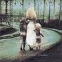 Soul Asylum - Grave Dancers