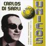 Carlos Di Sarli - Unicos