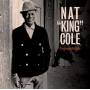 Nat King Cole - Unforgettable