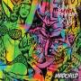 Madchild - Silver Tongue Devil