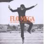 Flo Mega - Die Wirklich Wahren Dinge