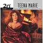 Teena Marie - Millennium Collection: 20th Century Masters
