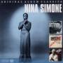 Nina Simone - Original Album Classics