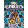 Todd Rundgren - Individualist Live