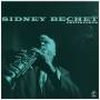 Sidney Bechet - Petite Fleur