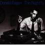 Donald Fagen - The Nightfly