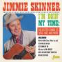 Jimmie Skinner - I'm Doin' My Time