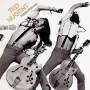 Ted Nugent - Free-for-all