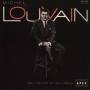 michel Louvain - Michel Louvain