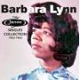 Barbara Lynn - Jamie Singles Collection