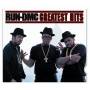 Run Dmc - Greatest Hits