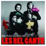 Bel Canto - Nos Plus Grands Succes