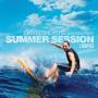 dan Desnoyers - Summer Sessions 21013