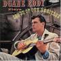 Duane Eddy - Songs Of Our Heritage