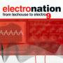 Various - Electro Nation Vol.9