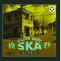 Ska Vendors - Rude Boy Ska
