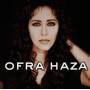 Ofra Haza - Ofra Haza