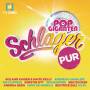 Various - Schlager Pur