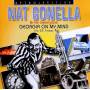 Nat Gonella - Georgia on my Mind