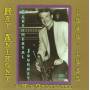 Ray Anthony - Sentimental Journey 1949-1950