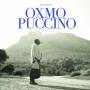 Oxmo Puccino - Roi Sans Carrosse