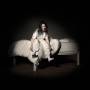 Billie Eilish - When We All Fall Asleep,Where Do We Go?