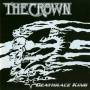 The Crown - Deathrace King