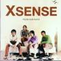 X SENSE - Poche Cose Nuove
