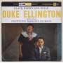 Duke Ellington - Black,Brown,& Beige