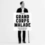 Grand Corps Malade - Funambule