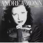 Andrea Zonn - Love Goes On