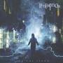 Redemption - I Am The Storm (Digipak)