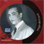 Hugo Del Carril - 20 Grandes Exitos