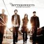 Bittersweets - Goodnight,San Francisco